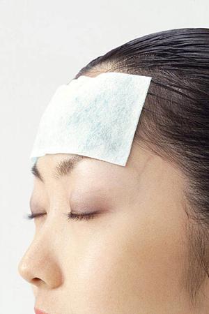 携帯できる防災頭巾は要注目アイテムです