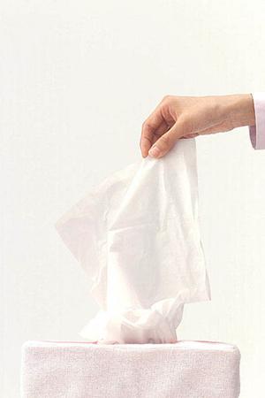 高品質な印刷物を実現する！オフセット印刷の魅力と活用法完全ガイド