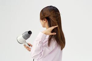信頼できるウエスの選び方と活用方法｜現場の効率化と環境配慮の最適ガイド