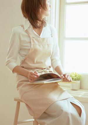 「高品質な名刺印刷の秘訣！フリーランスデザイナーが選ぶ理想の印刷サービスとは」